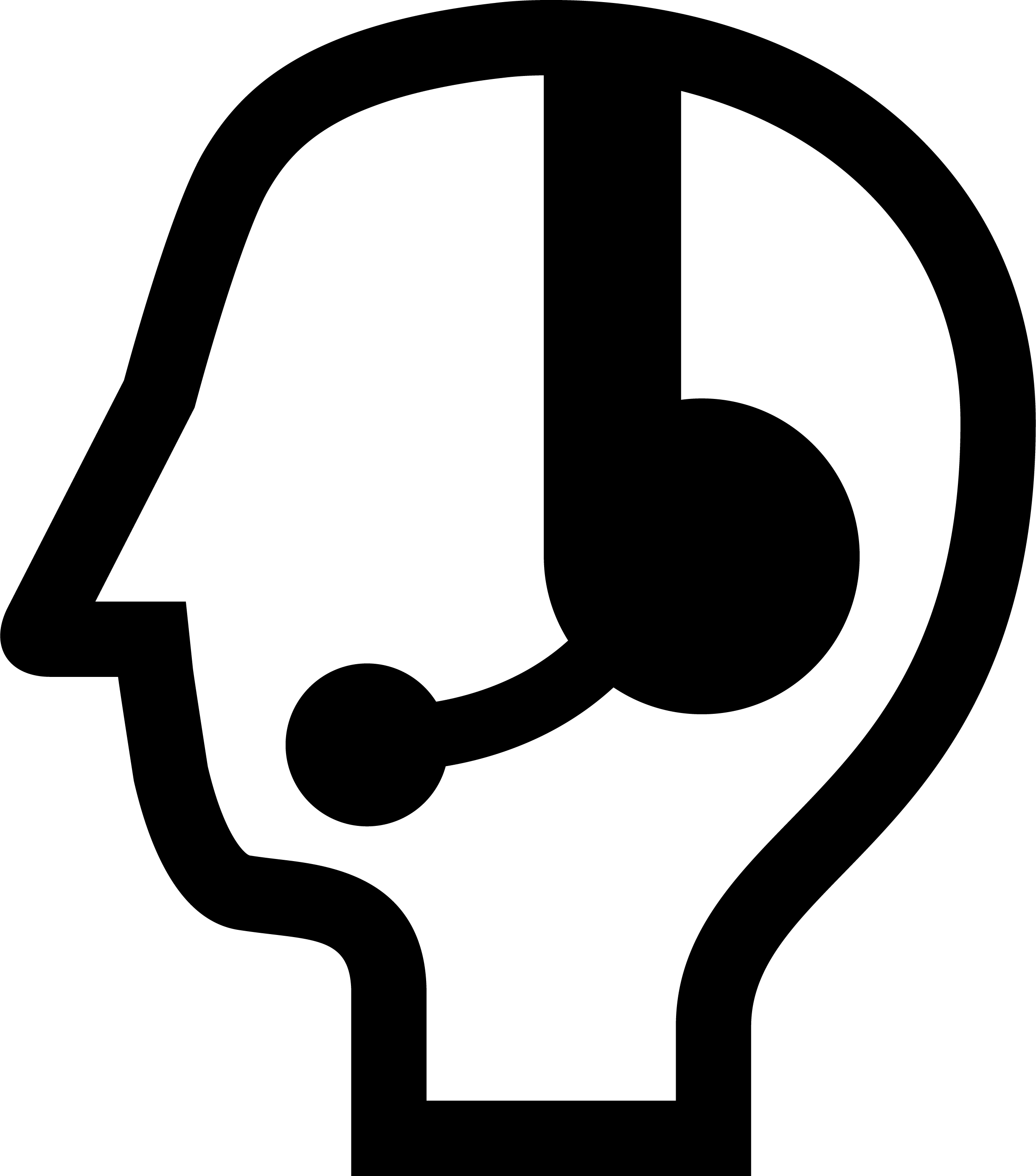 サービスのアイコン